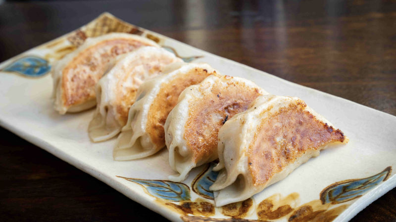 Gajimaru_food_dumpling_s