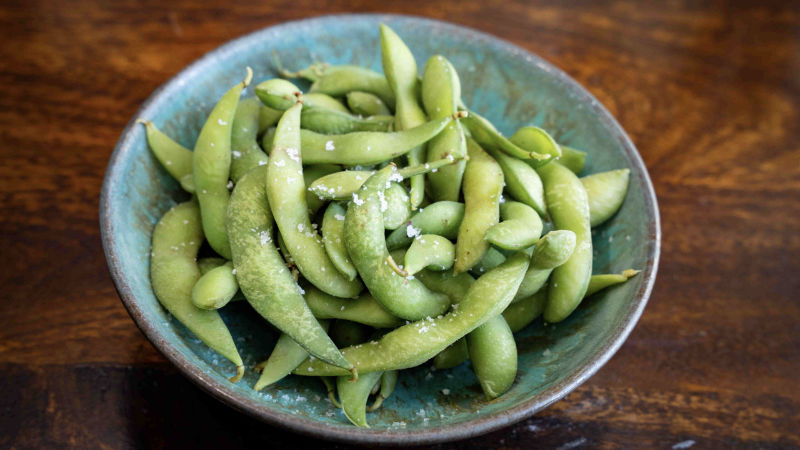 Gajimaru_food_edamame_1