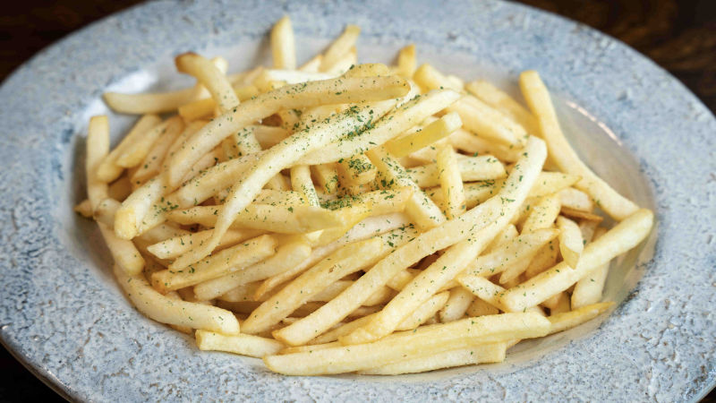 Gajimaru_food_french_fry_s