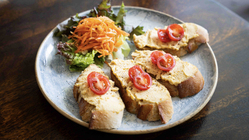 Gajimaru_food_hummus_s