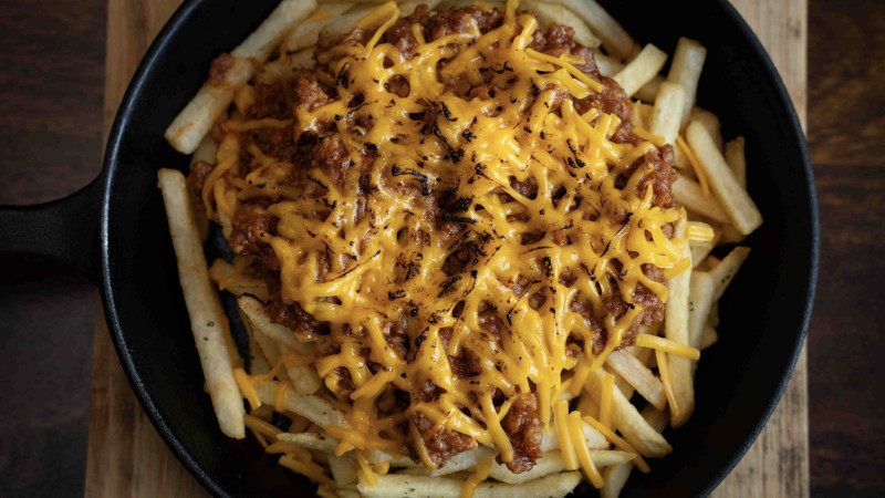 Gajimaru_food_meatcheese_fry_s