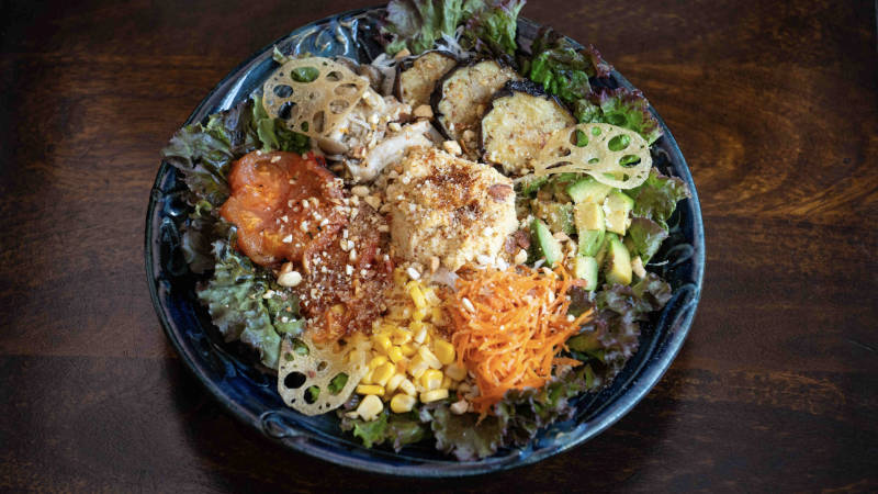 Gajimaru_food_salad_s