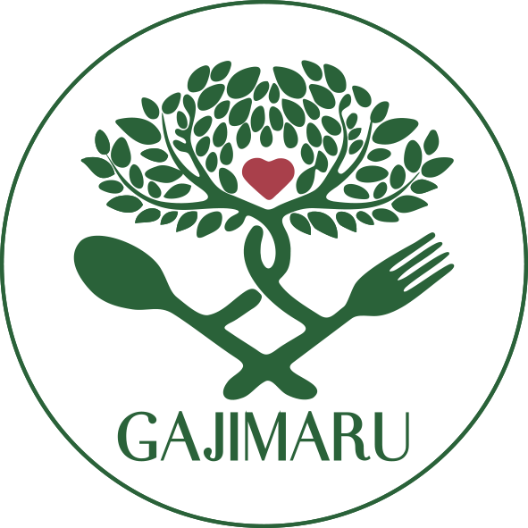 gajimaru-1_ol